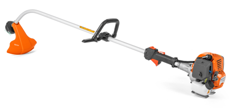 321C Trimmer