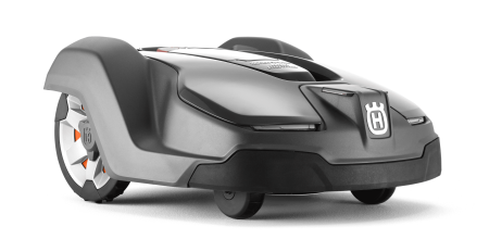 430x Automower