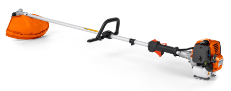 321RJ Trimmer
