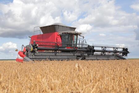 MF 9895