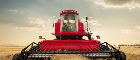 Axial-Flow 4088 2