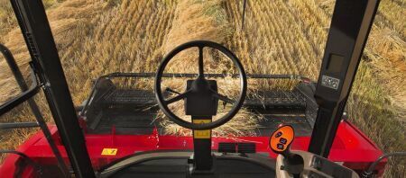 Axial-Flow 4088 3