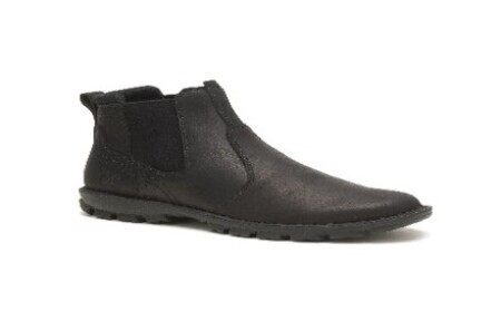 EXCURSION BLACK