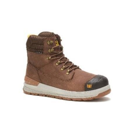 IMPACT HIKER WATERPROOF