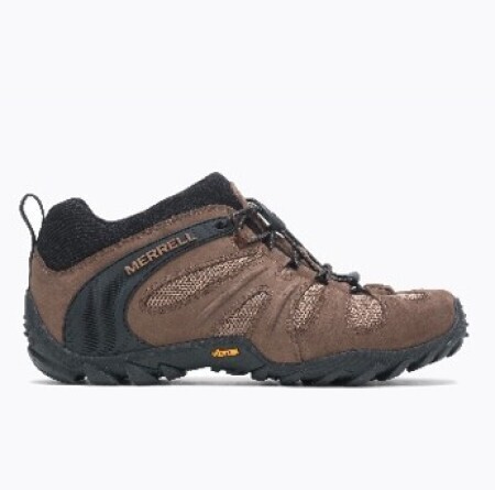 CHAM 8 STRETCH EARTH