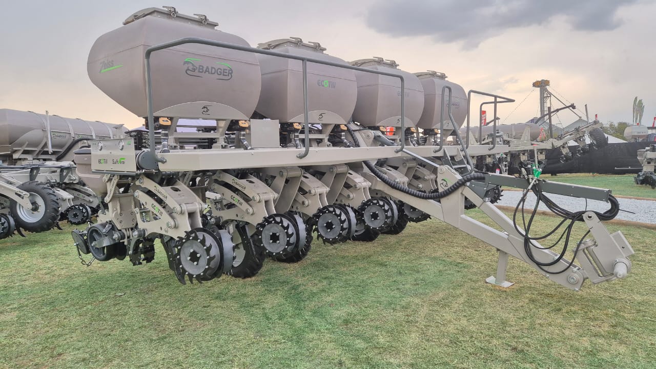 Zeiss Ecotill 2