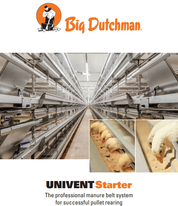 Univent