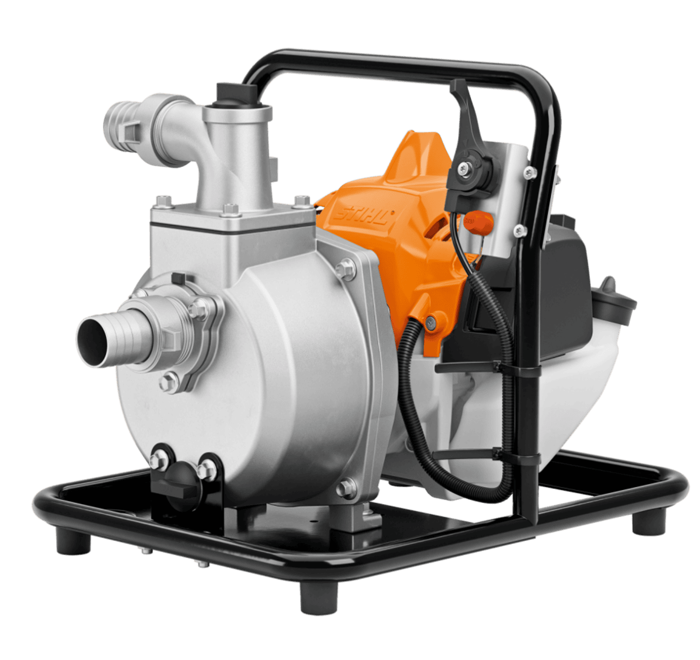 WP 230 Water Pump