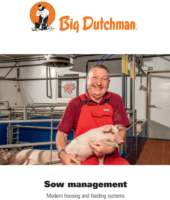 Sow Management