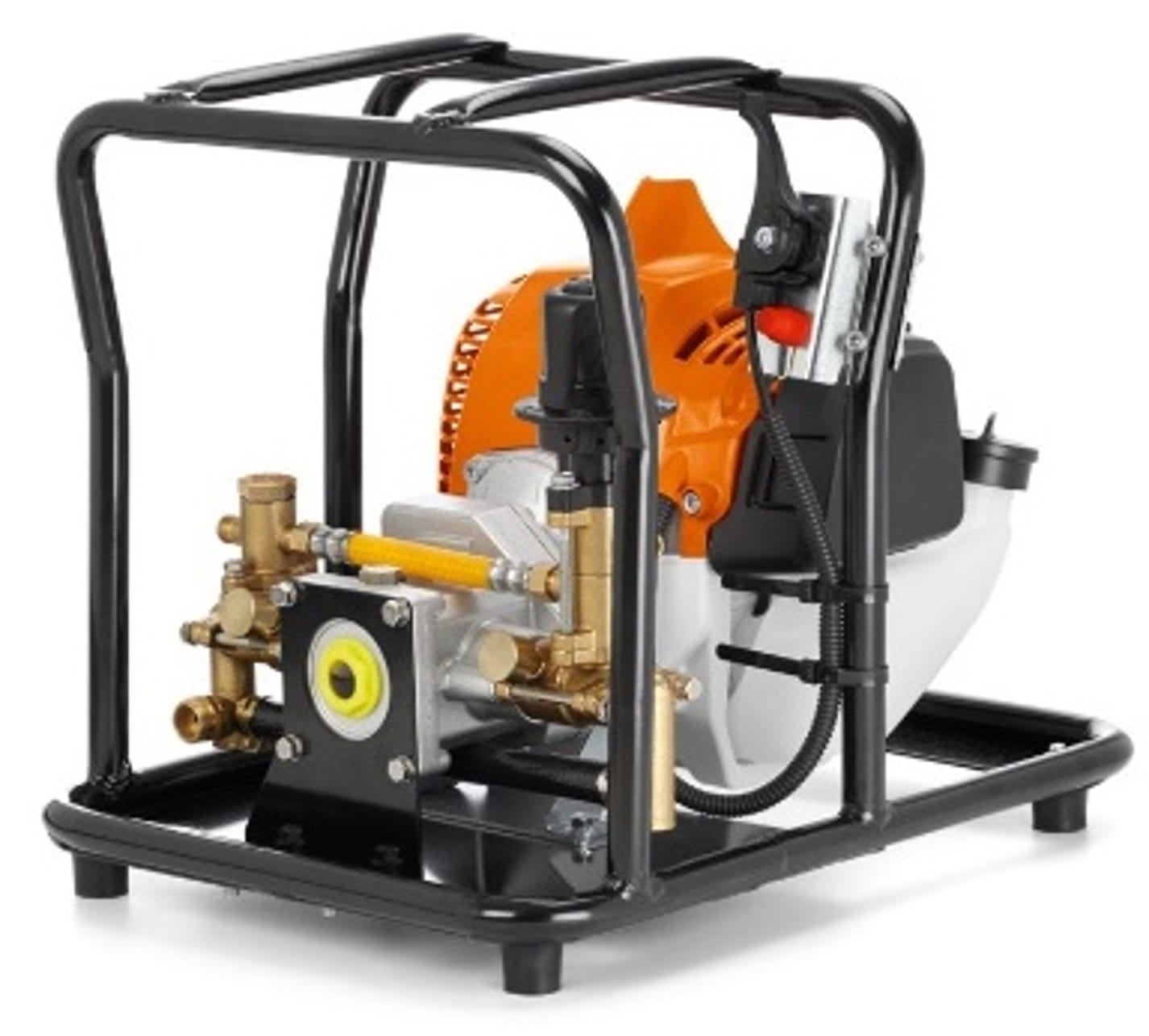 SG 230 Sprayer
