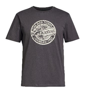 STIHL T shirts