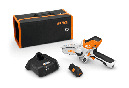 GTA 26 Garden Pruner