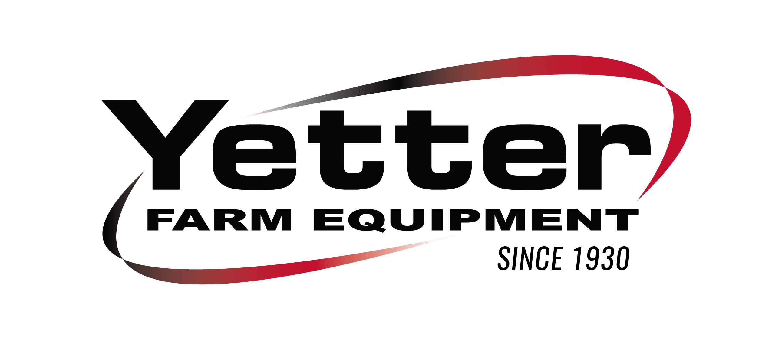 Yetter