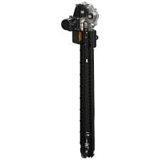 Speedtube