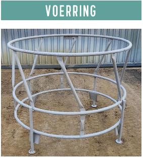 Voerring