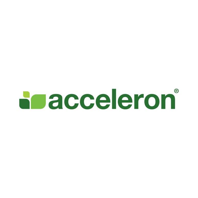 Acceleron