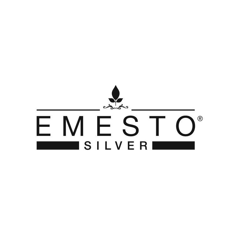 Emesto Silver