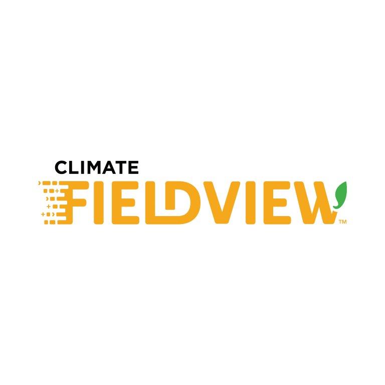 FieldView