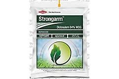 STRONGARM<c2><ae> 840 WG