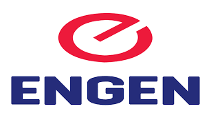 ENGEN AGRIVAC