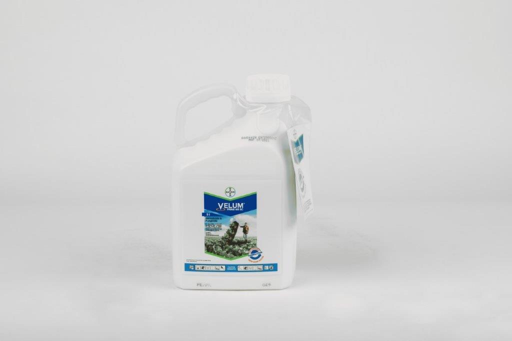 Velum® Prime