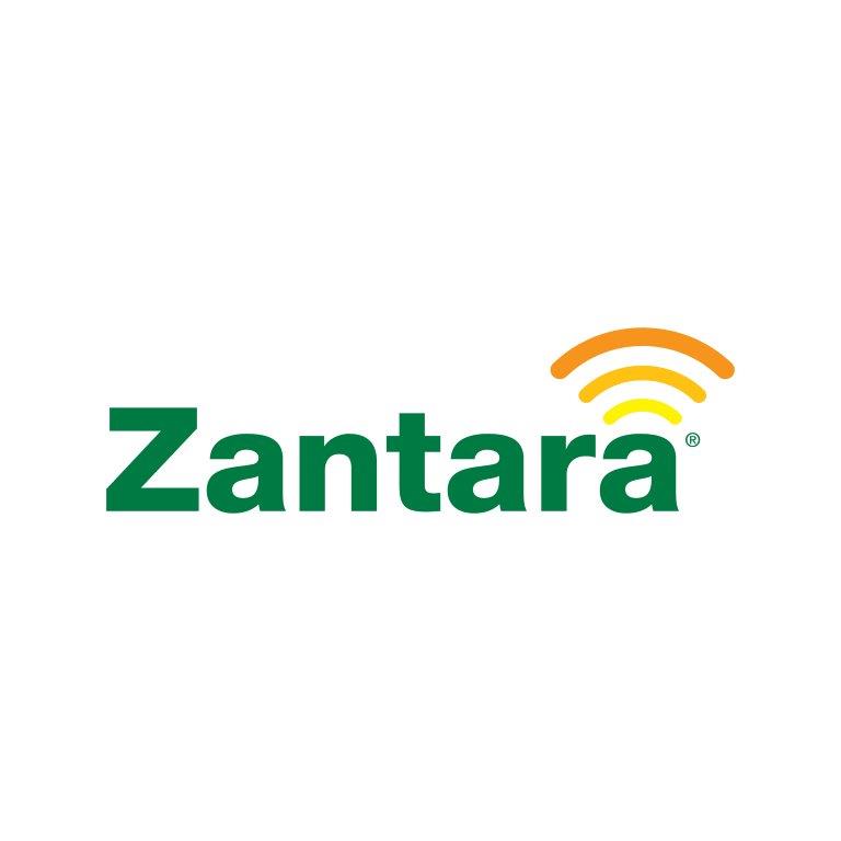 Zantara