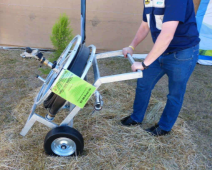 HOSEMASTER 50
