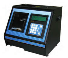Mini GAC Grain Moisture Meters