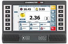 Loadmaster 100