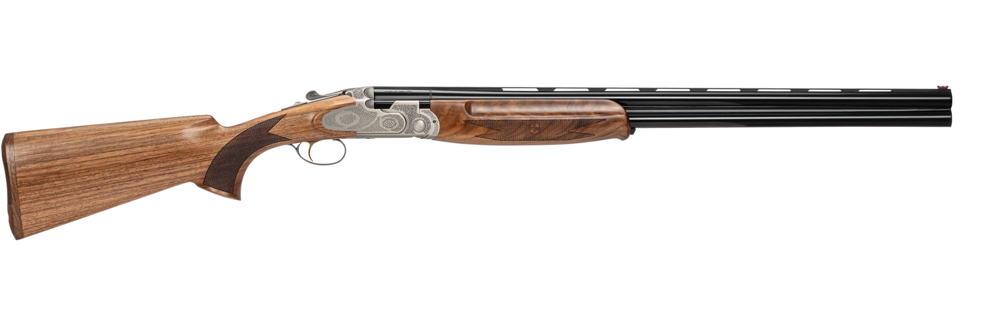 Browning B725 Pro Master 12BR 30-inch Verstelbare Kol