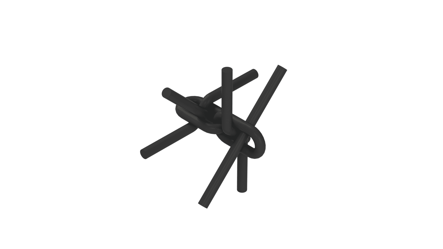 Prickle Chain