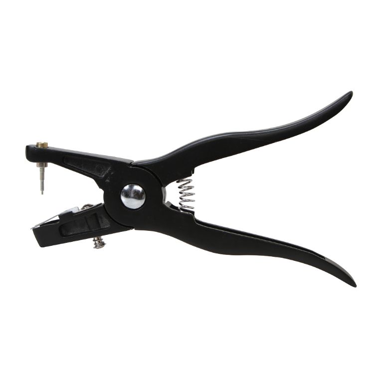 Ear Tag Applicator
