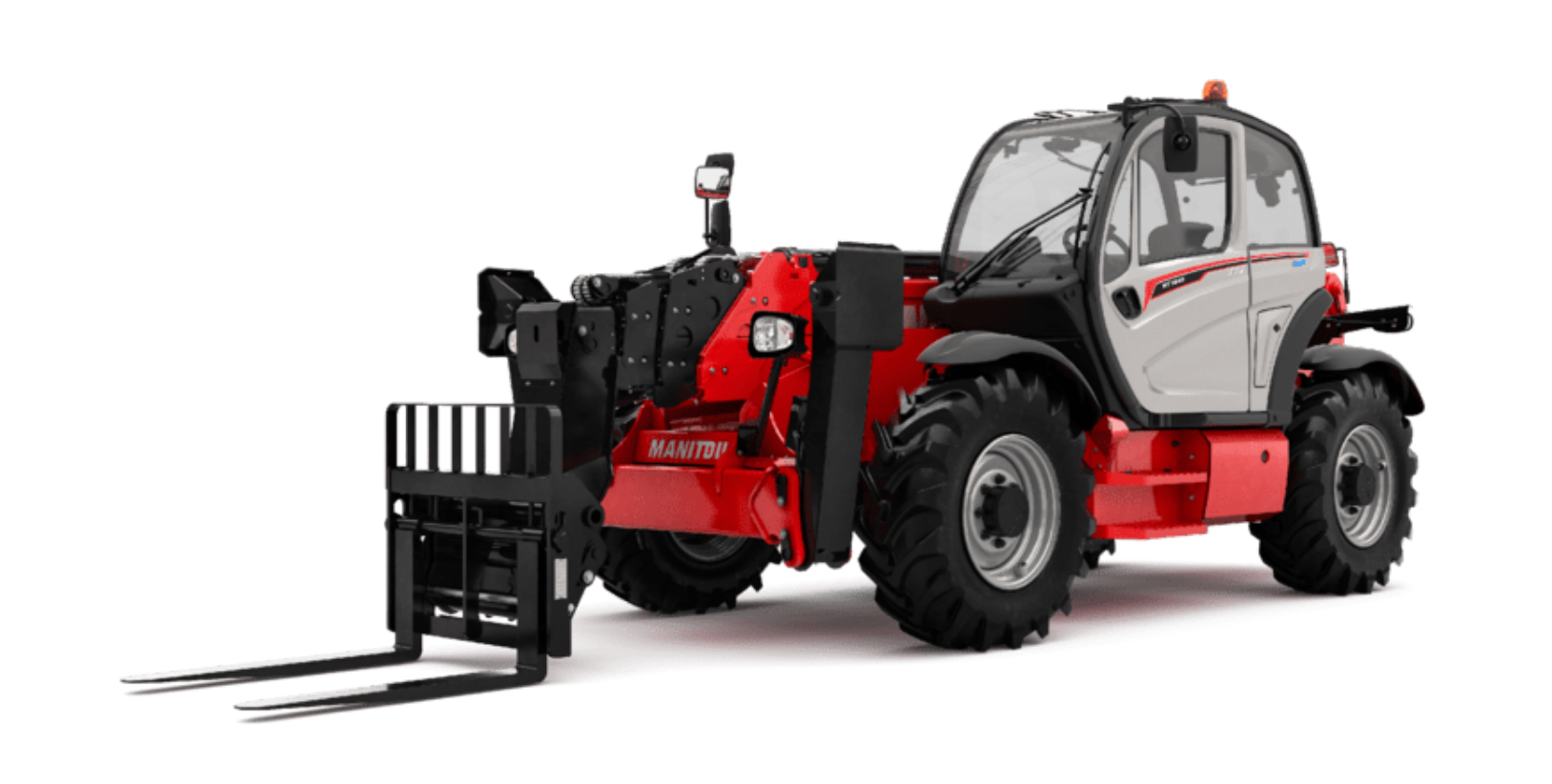 MT-X 1840