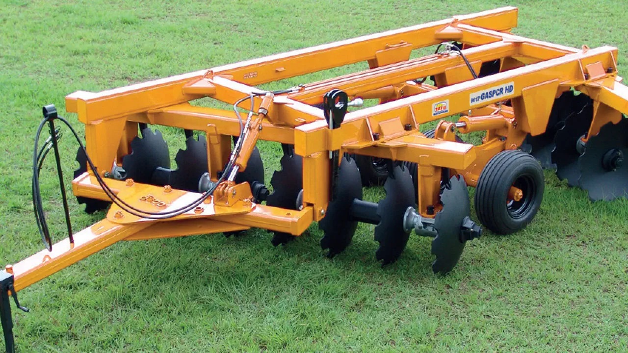 GAPCR 8013 HD-14