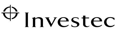 Business Banking