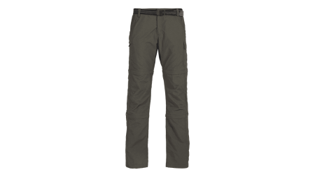 Lds Trip Zip Pants