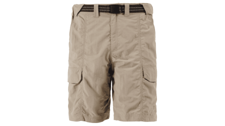 Mns Delta Shorts