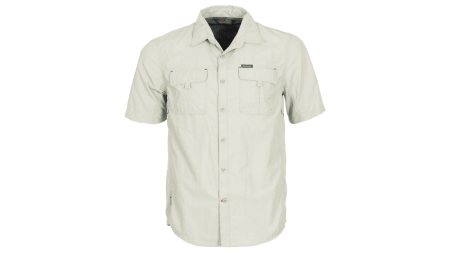 Mns Husk Shirt