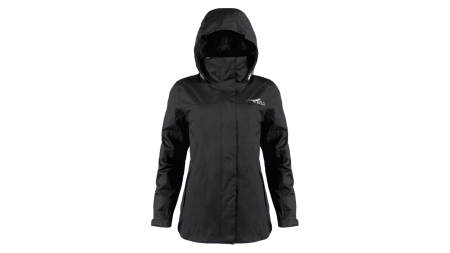 Lds Discovery 3-in-1 Jacket