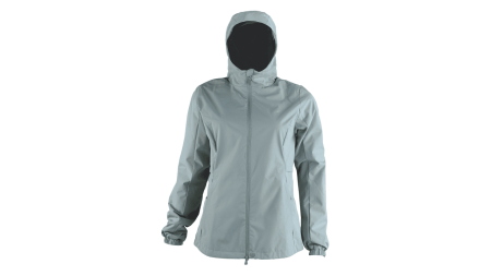 Lds Hydrolite Rain Jacket