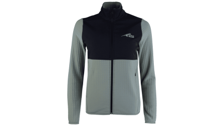 Lds Stormfleece Jacket