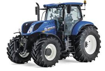 T7.245