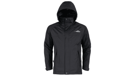 Mns Discovery 3-in-1 Jacket