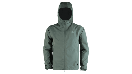 Mns Hydrolite Rain Jacket