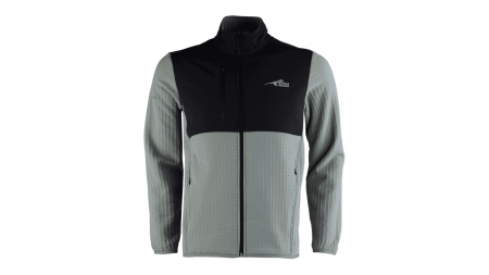 Mns Stormfleece Jacket