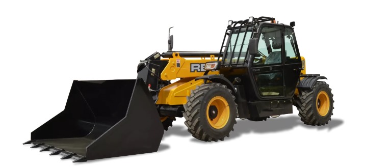 T-REX530-70 3 T