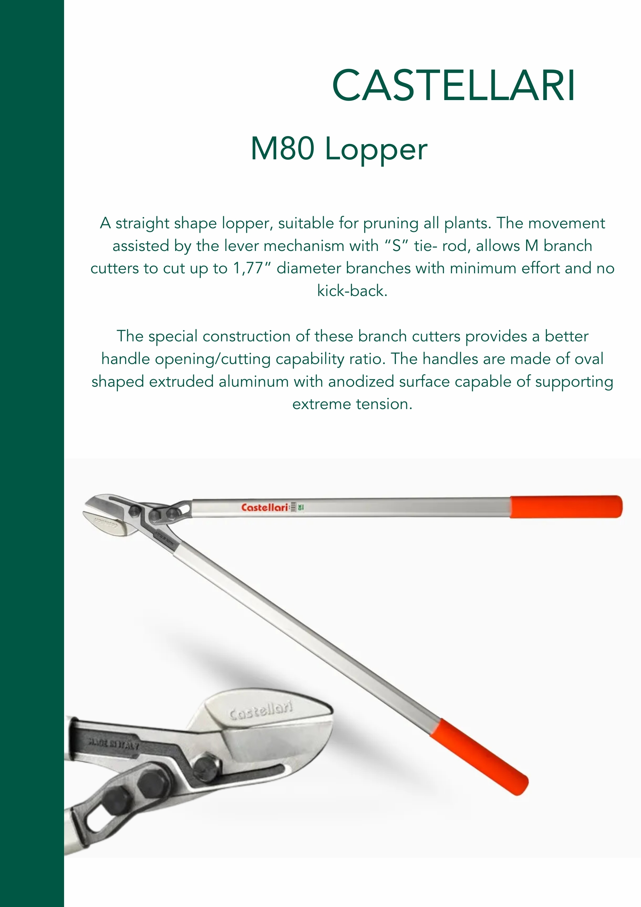 M80 Lopper 2