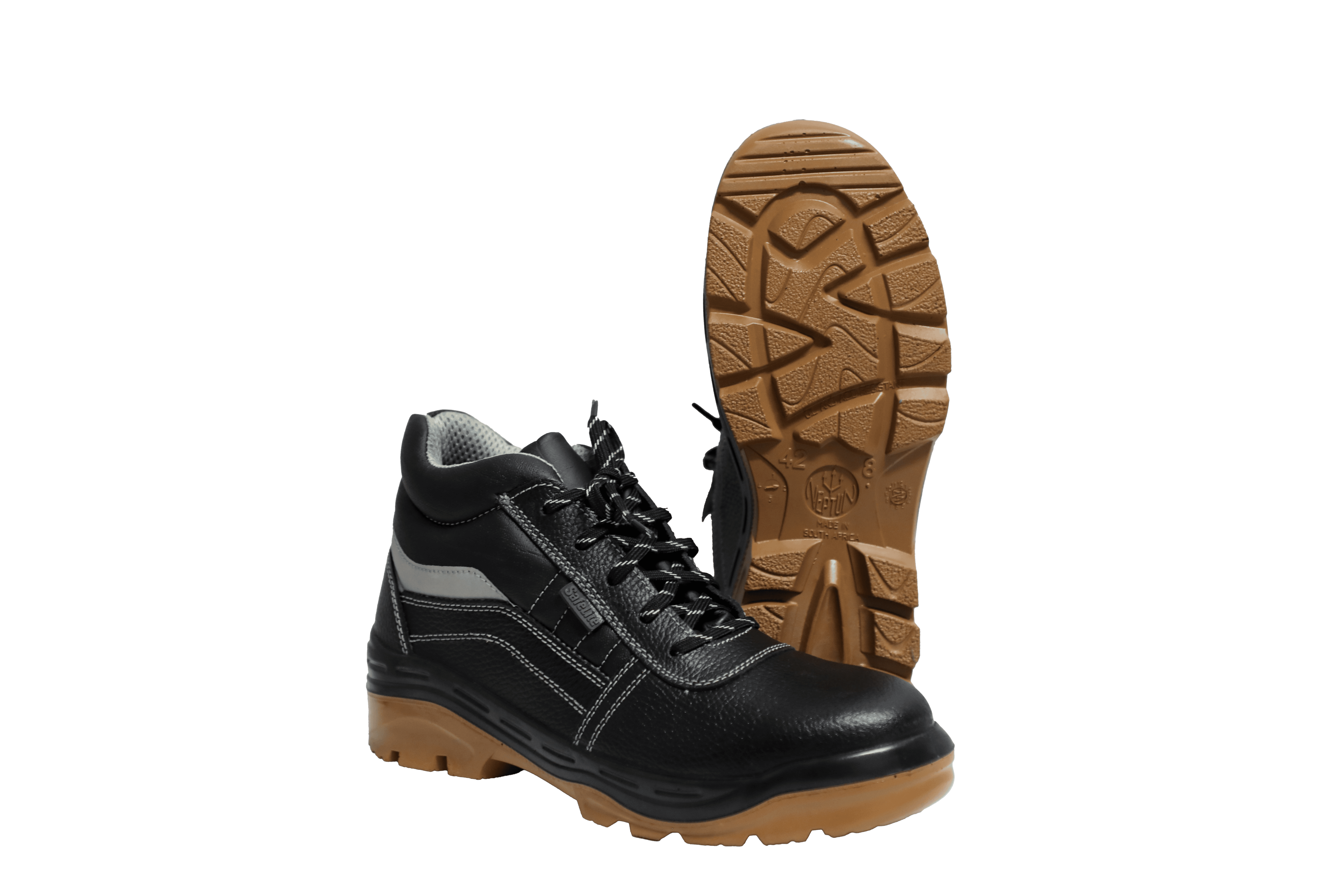 Safelite Tan - AAT0S2