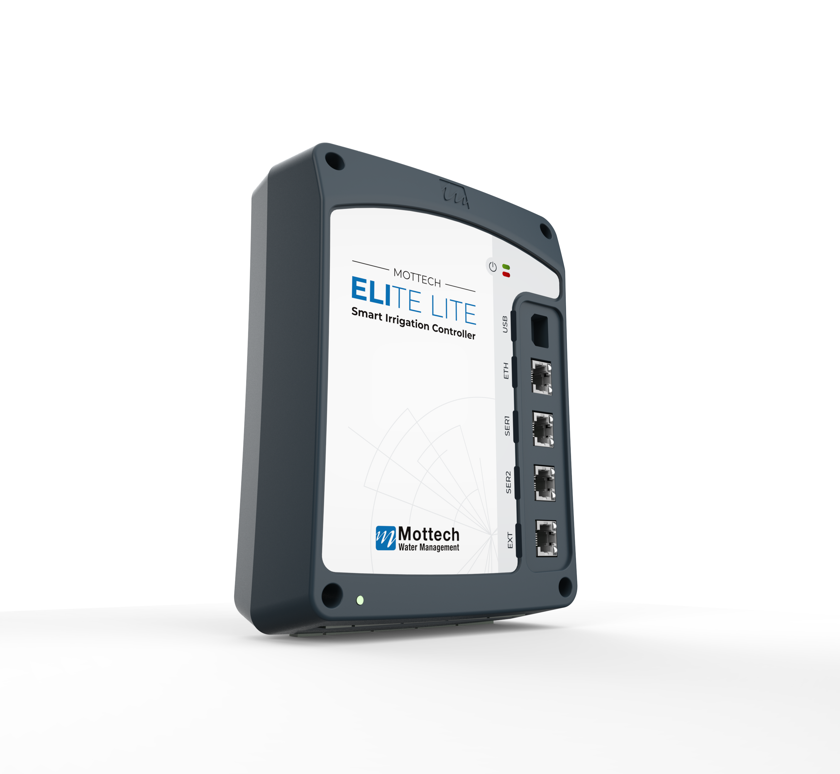 Mottech ELITE LITE 