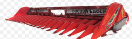 BOCUDA EAGLE